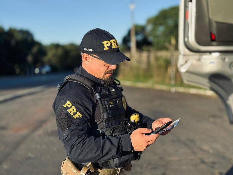 PRF-verifica-documento (1).jpg