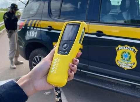 WhatsApp Image 2025-05-26 at 08.57.13.jpeg