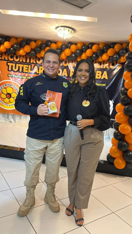 WhatsApp Image 2025-05-22 at 09.30.38.jpeg