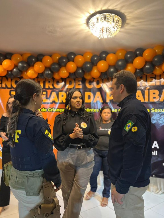 WhatsApp Image 2025-05-22 at 09.30.39 (1).jpeg