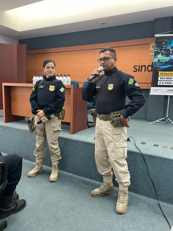 WhatsApp Image 2025-05-12 at 14.53.46 (1).jpeg