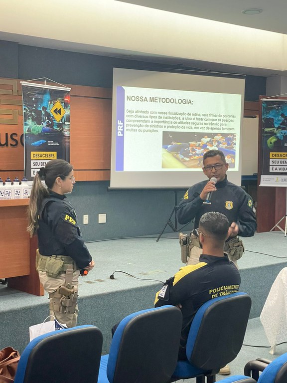 WhatsApp Image 2025-05-12 at 14.53.46.jpeg