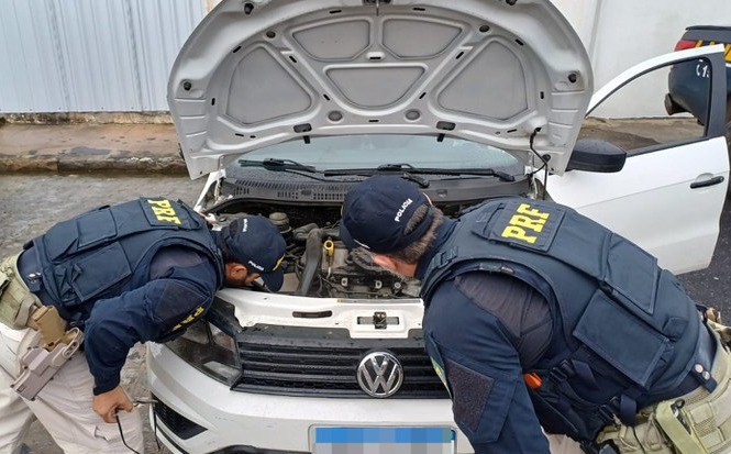 WhatsApp Image 2025-05-21 at 09.40.14.jpeg