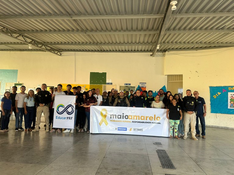 WhatsApp Image 2025-05-07 at 11.43.00.jpeg