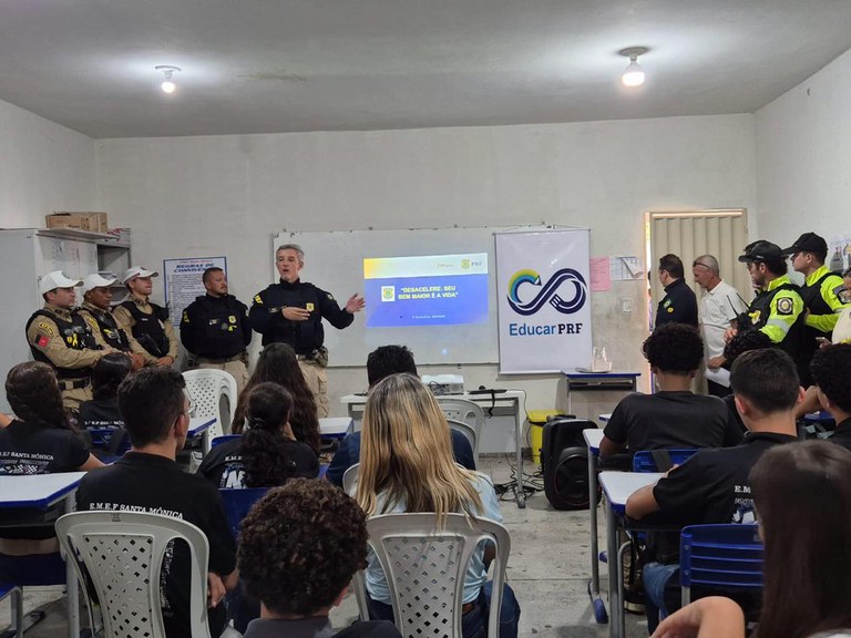 WhatsApp Image 2025-05-07 at 11.43.19.jpeg