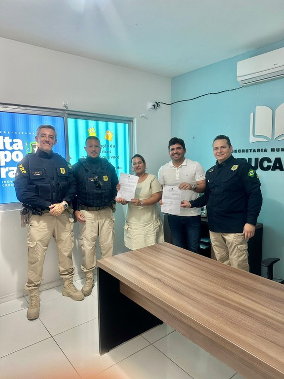 WhatsApp Image 2025-05-07 at 11.43.36.jpeg