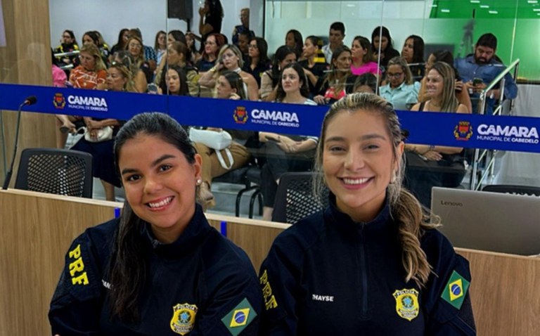 WhatsApp Image 2025-03-27 at 15.33.55.jpeg