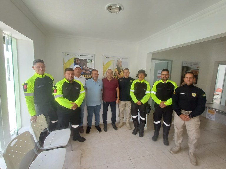 WhatsApp Image 2025-03-12 at 15.17.36.jpeg