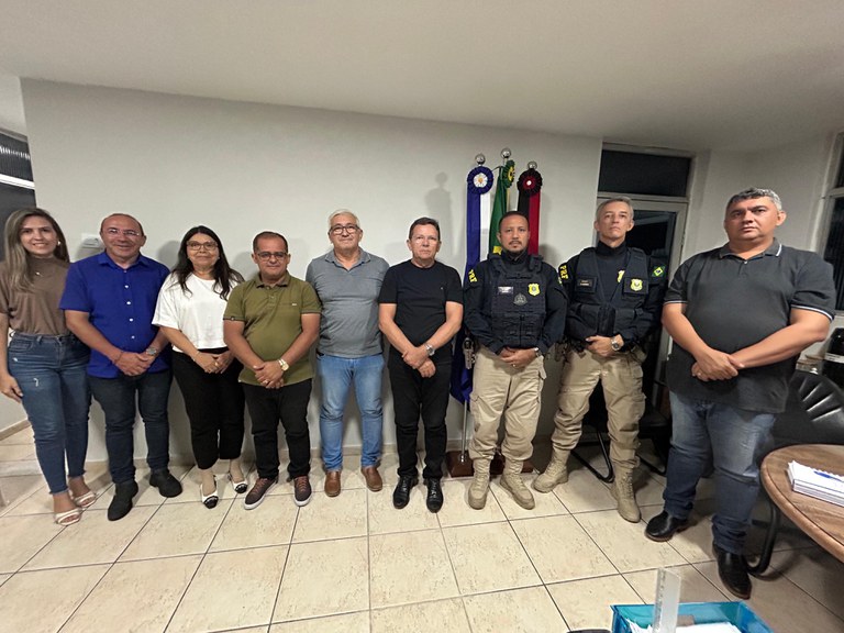 WhatsApp Image 2025-03-21 at 19.26.35 (1).jpeg