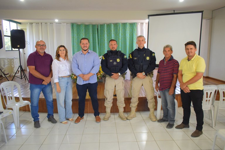 WhatsApp Image 2025-03-14 at 16.18.03.jpeg