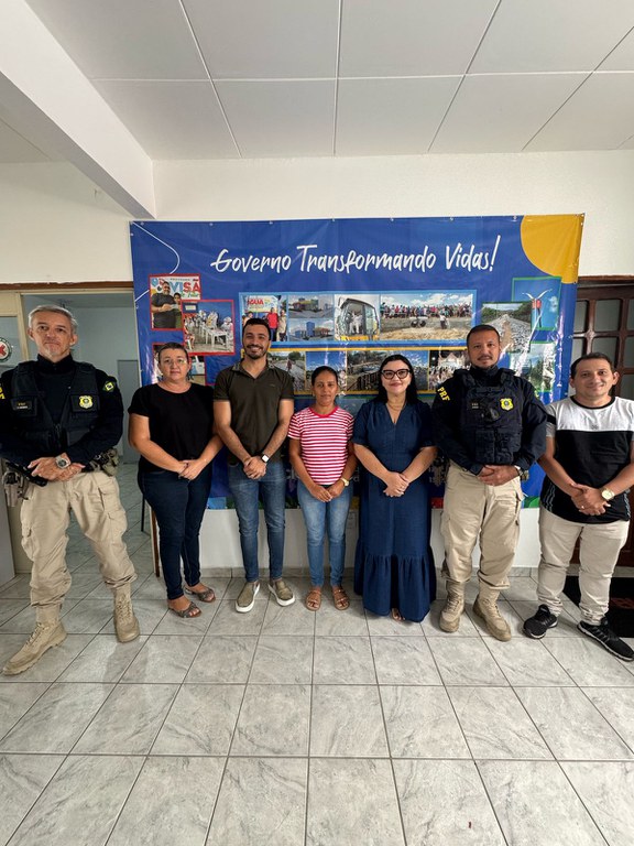 WhatsApp Image 2025-03-19 at 16.59.35 (1).jpeg