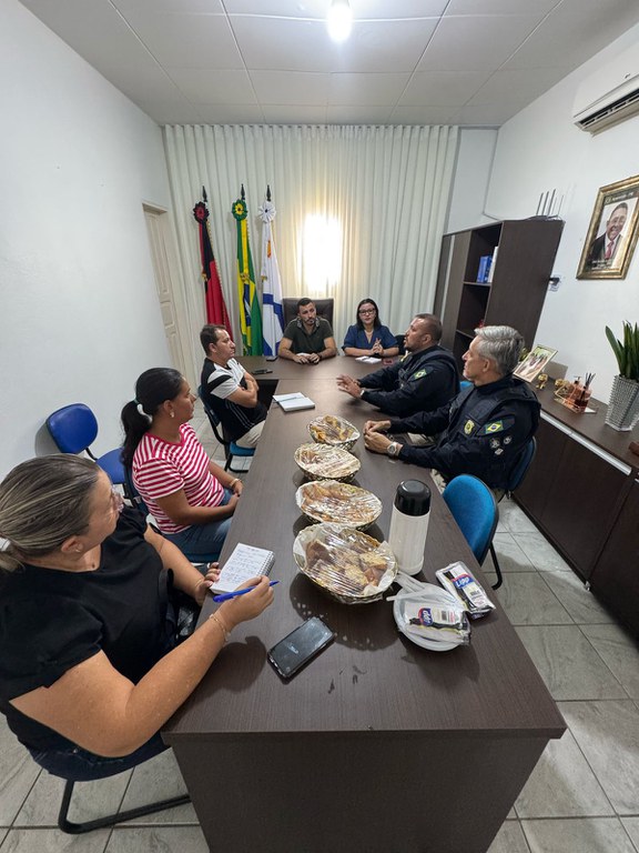 WhatsApp Image 2025-03-19 at 16.59.35.jpeg