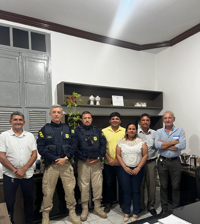 WhatsApp Image 2025-03-21 at 15.13.03 (1).jpeg