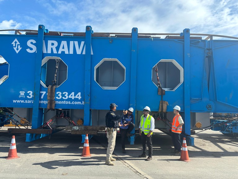 WhatsApp Image 2025-03-12 at 16.31.14.jpeg