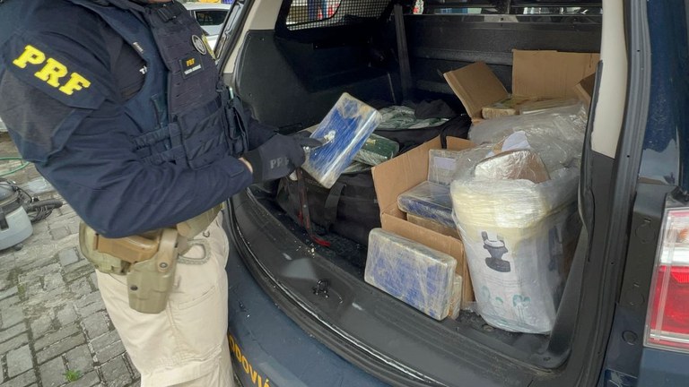 WhatsApp Image 2025-03-17 at 15.52.02.jpeg