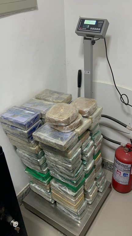 WhatsApp Image 2025-03-17 at 19.25.28 (1).jpeg