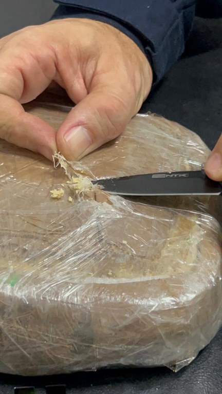 WhatsApp Image 2025-03-17 at 19.25.28.jpeg