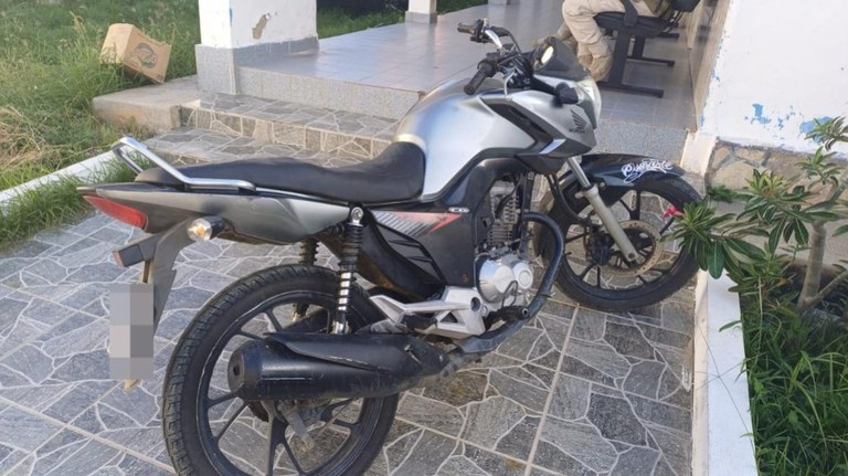 WhatsApp Image 2025-03-21 at 09.15.43.jpeg