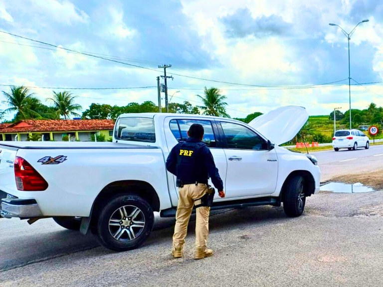 WhatsApp Image 2025-03-28 at 11.08.33.jpeg