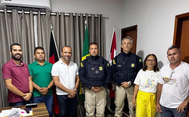 WhatsApp Image 2025-03-31 at 16.06.49.jpeg