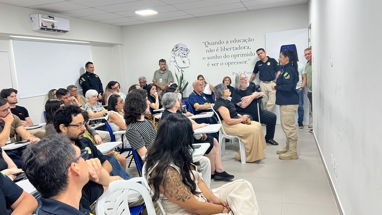 WhatsApp Image 2025-11-10 at 16.43.04 (2).jpeg