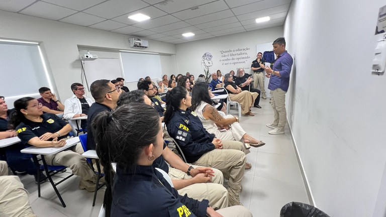 WhatsApp Image 2025-11-10 at 16.43.04 (3).jpeg