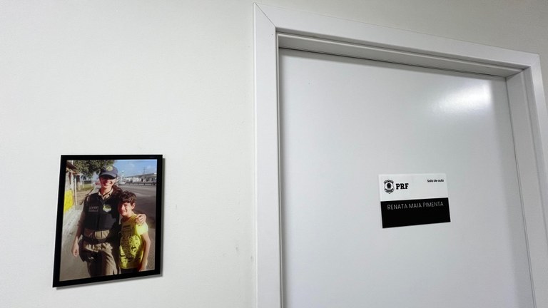 WhatsApp Image 2025-11-10 at 16.43.04 (4).jpeg