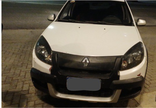 WhatsApp Image 2025-11-07 at 07.40.53.jpeg