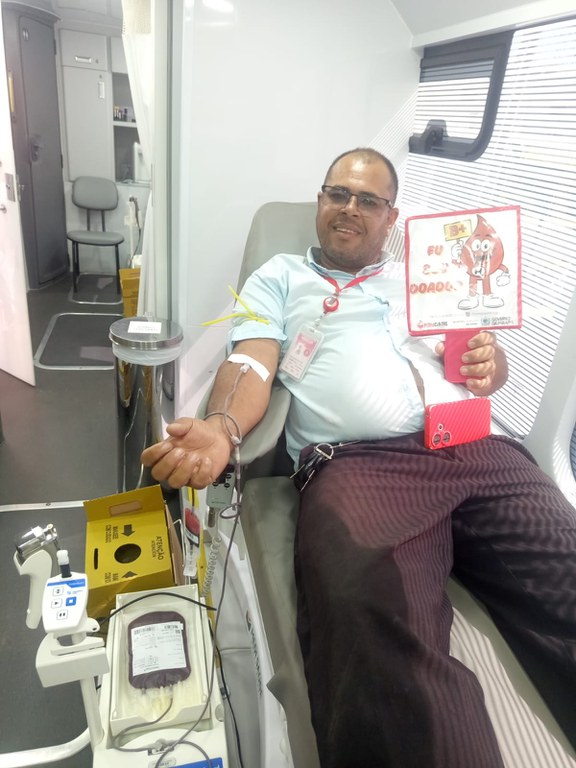 WhatsApp Image 2025-11-06 at 10.16.41 (1).jpeg