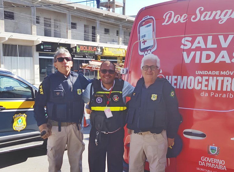 WhatsApp Image 2025-11-06 at 10.16.41 (2).jpeg