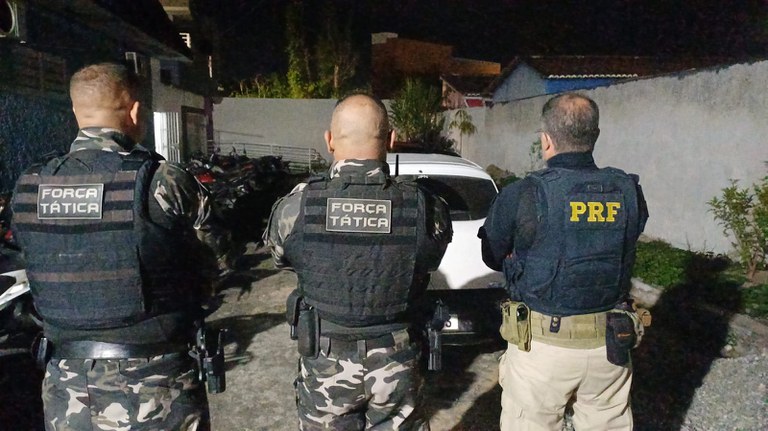 WhatsApp Image 2025-11-28 at 07.45.46 (1).jpeg