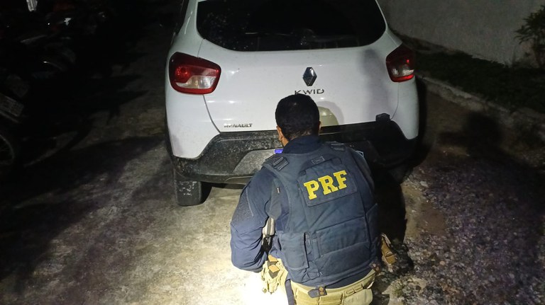 WhatsApp Image 2025-11-28 at 07.45.46.jpeg