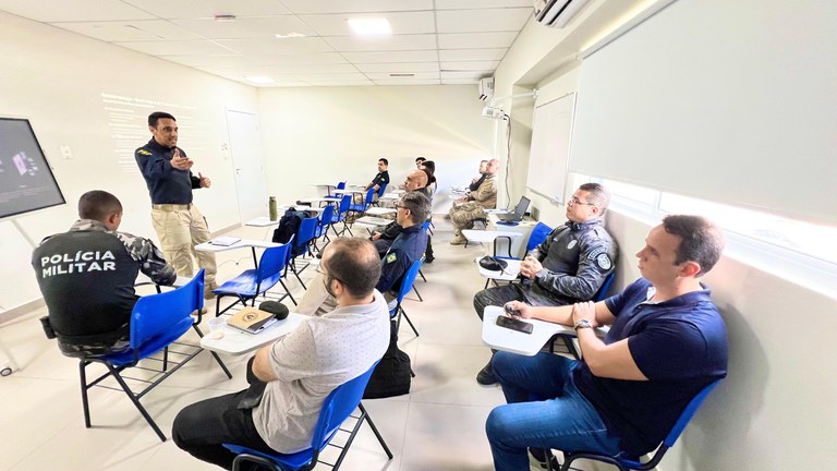 WhatsApp Image 2025-11-07 at 13.45.55 (1).jpeg