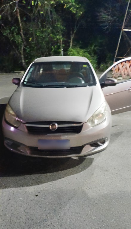 WhatsApp Image 2025-11-12 at 08.47.41.jpeg