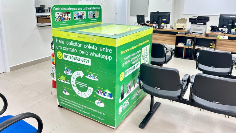 WhatsApp Image 2025-11-06 at 14.26.36 (1).jpeg