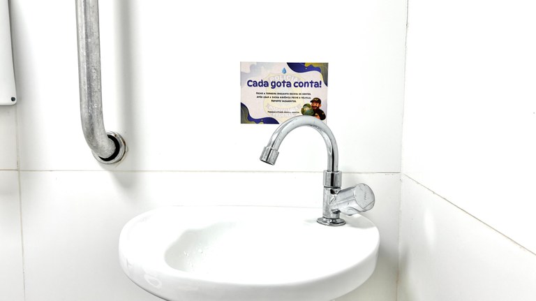 WhatsApp Image 2025-11-06 at 14.26.36 (2).jpeg