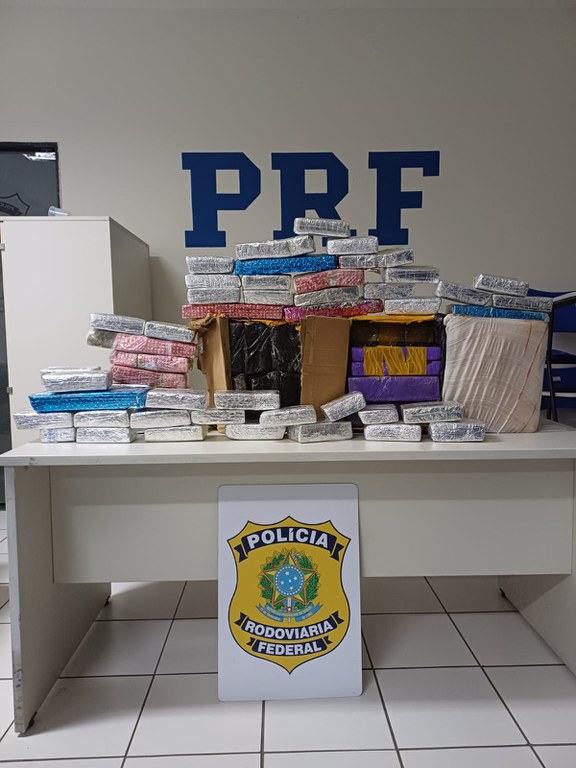 WhatsApp Image 2025-10-02 at 07.58.10.jpeg