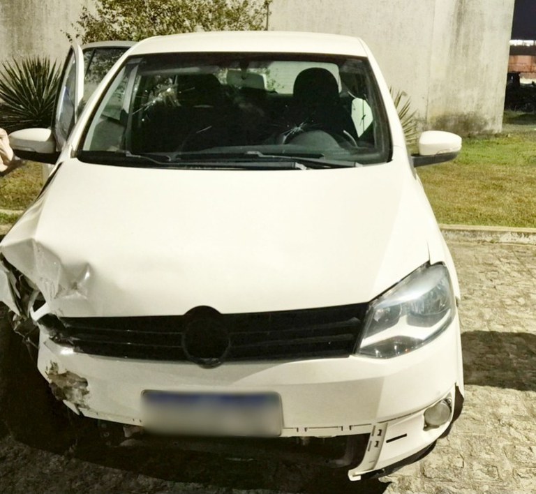 WhatsApp Image 2025-10-17 at 08.27.03.jpeg