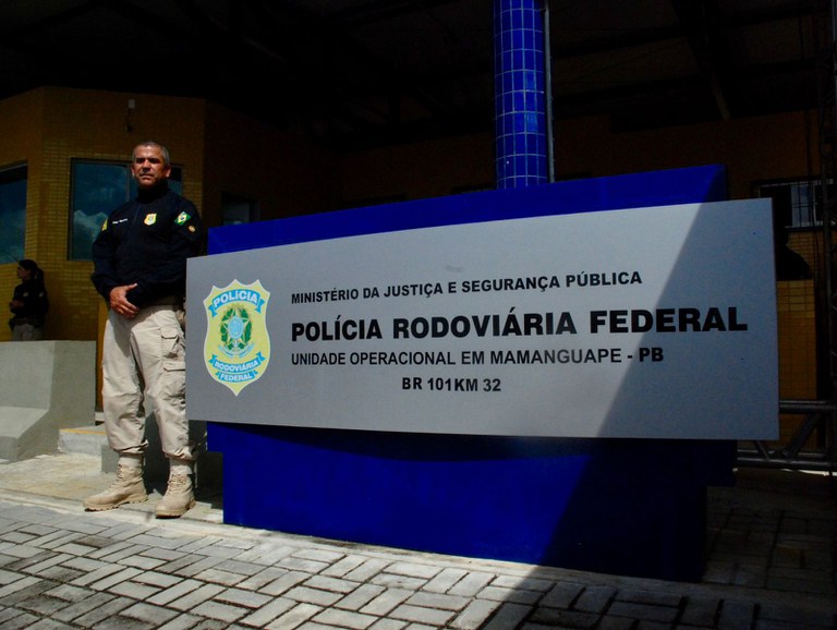 WhatsApp Image 2025-10-06 at 14.33.31.jpeg