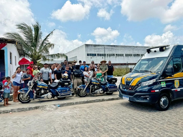 WhatsApp Image 2025-10-12 at 20.24.29.jpeg