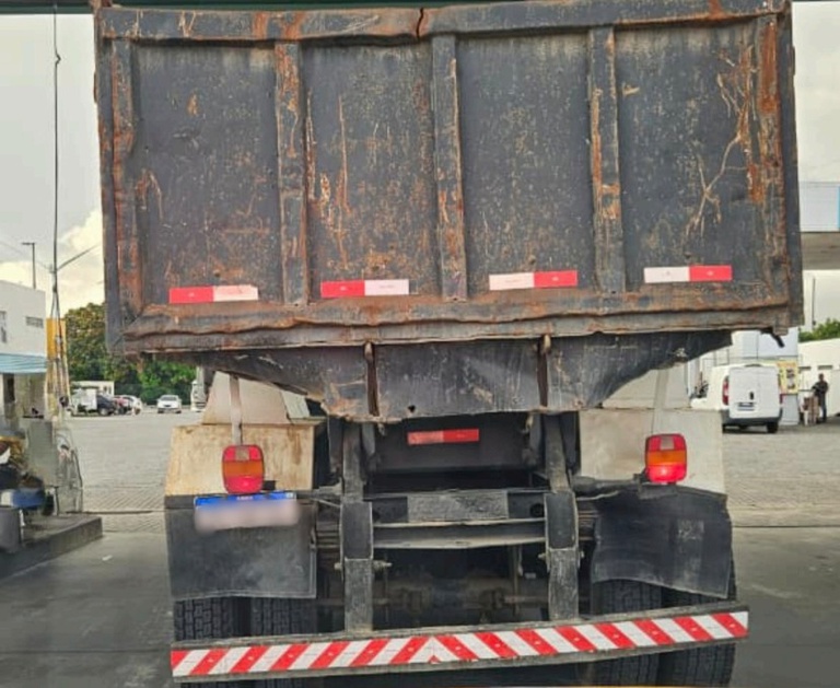 WhatsApp Image 2026-04-07 at 08.39.55.jpeg