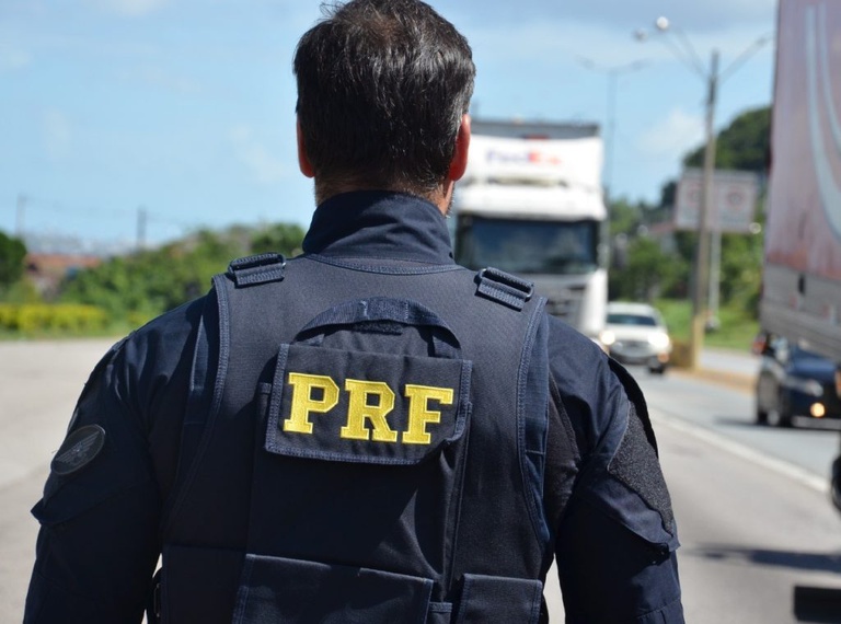 PRF-1024x760.jpg