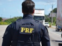 PRF-1024x760.jpg