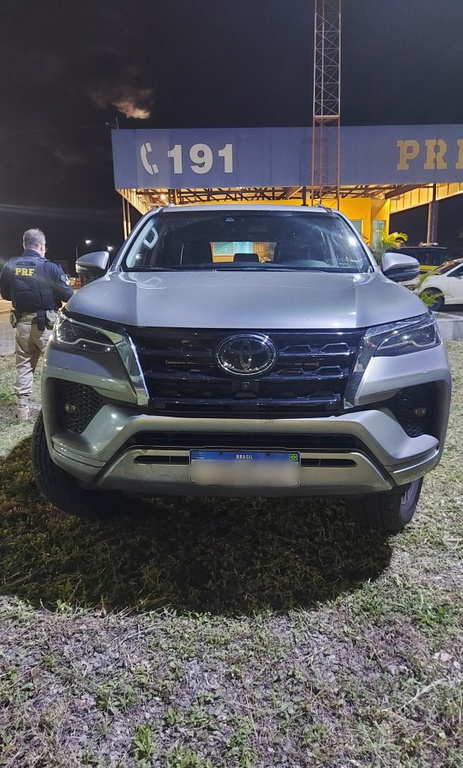 WhatsApp Image 2026-04-06 at 09.34.39.jpeg