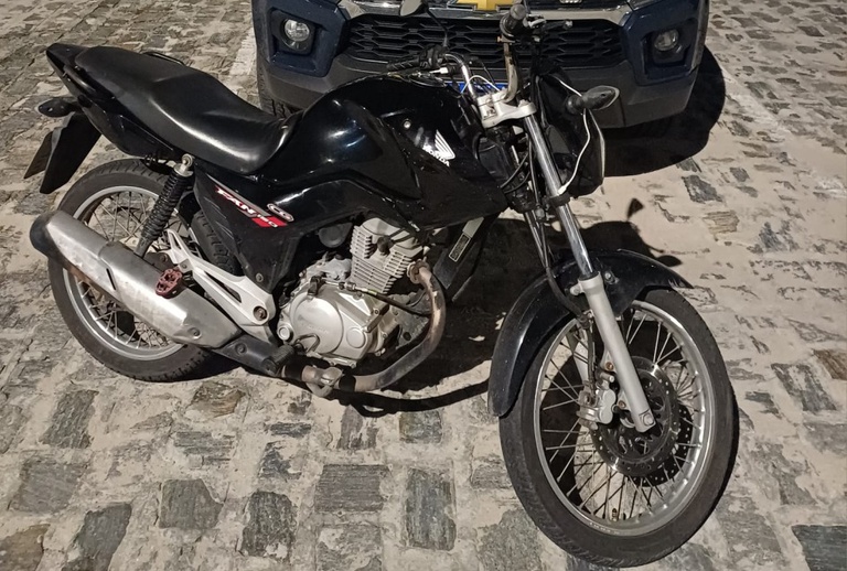 WhatsApp Image 2026-04-06 at 09.34.40 (1).jpeg