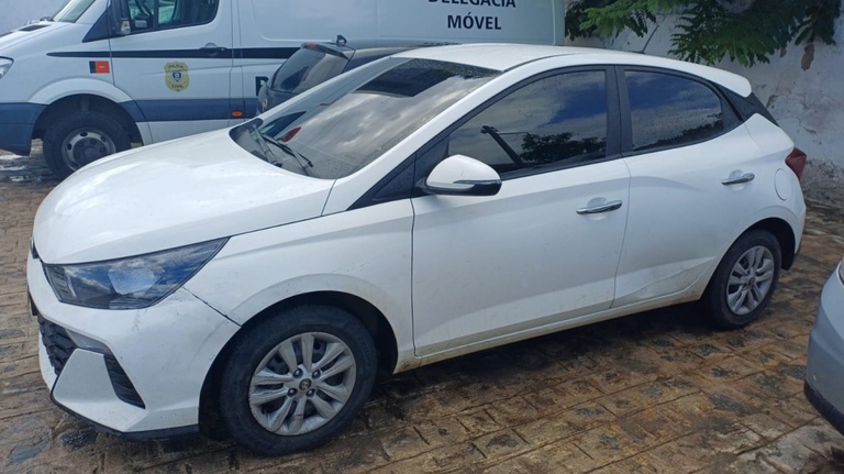 WhatsApp Image 2026-04-06 at 09.34.40.jpeg