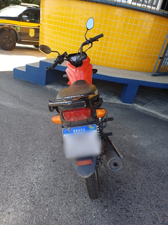 WhatsApp Image 2026-04-06 at 09.34.41.jpeg