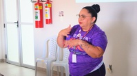 Iniciativa reafirma compromisso com a ética e a construção de um ambiente de trabalho íntegro para todos os servidores.