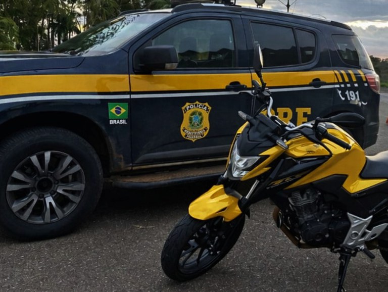 WhatsApp Image 2026-02-04 at 08.46.57.jpeg