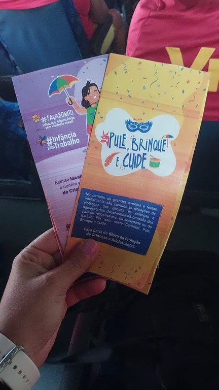 WhatsApp Image 2026-02-11 at 10.26.01.jpeg